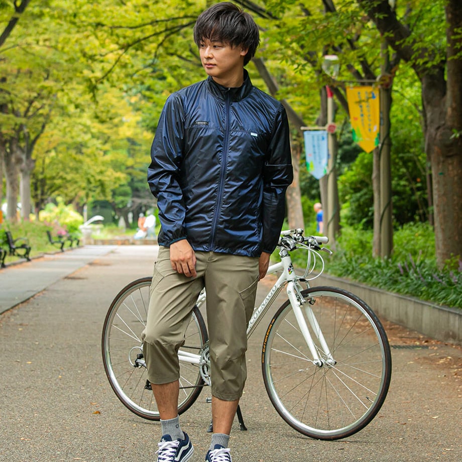 651b7a5e3d43e4003240b2c7