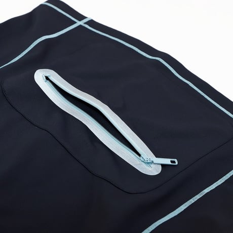 Salakara cycle jersey