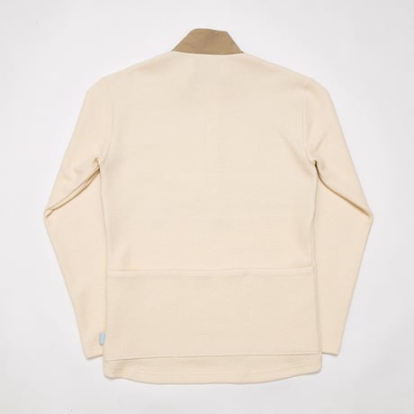 Venture Cycling Jersey