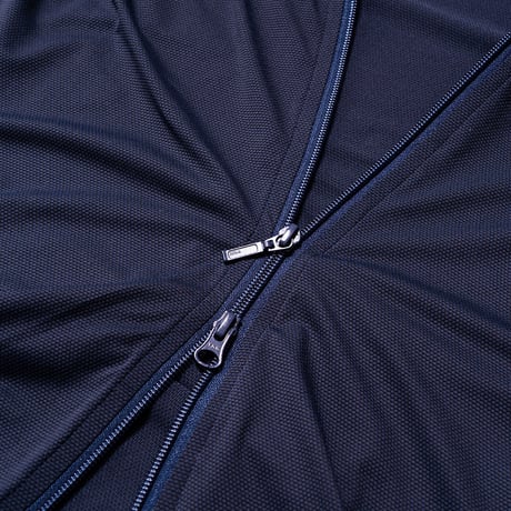 Velo Guard