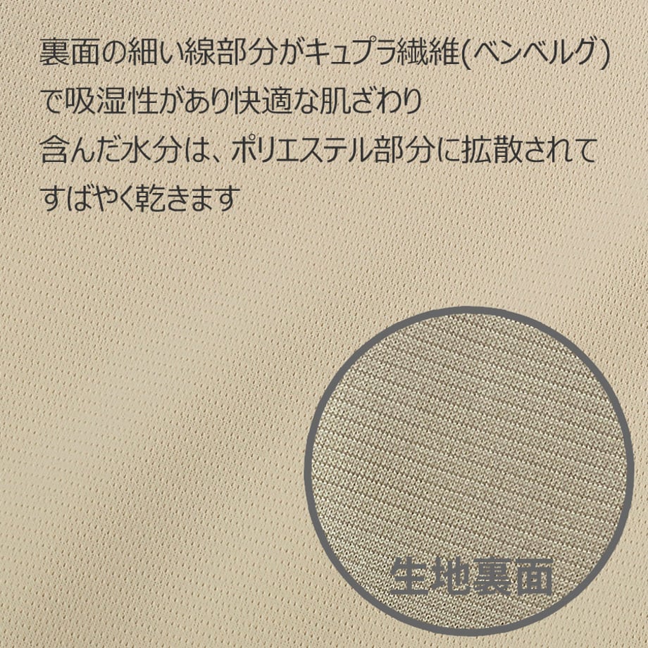 65e57ab51b359a0037233f76