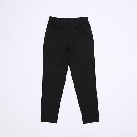 Relax pants（unisex）
