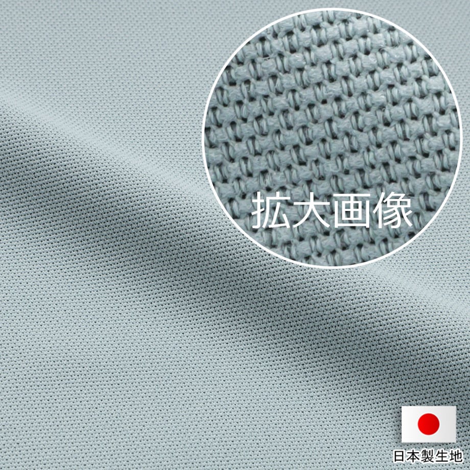 67a050a77a275c054df886a5