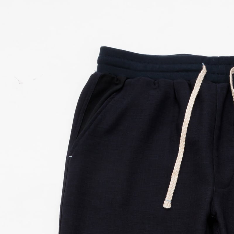 ２００６シーズン　リバプール　７分丈パンツ 風涼七分丈パンツ | Casual cycle wear Winner
