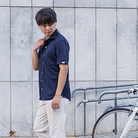 Breeze Protect Shirt