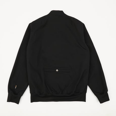 Sturdy Blouson