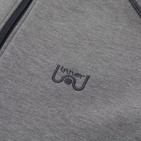 Cycling track jacket