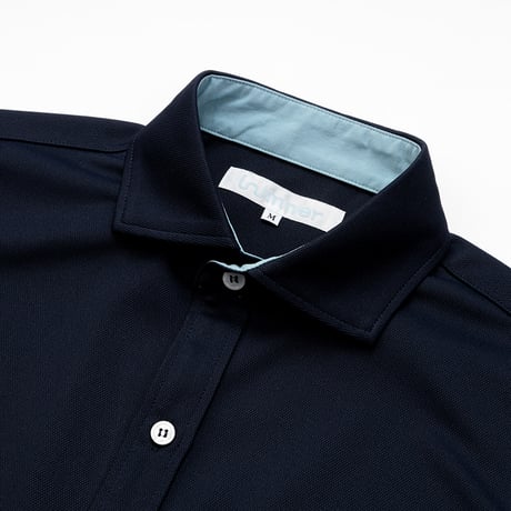 Breeze Protect Shirt