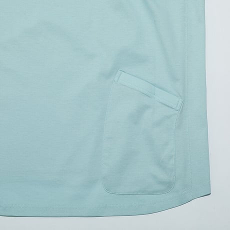 Ventilation T-shirt