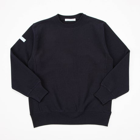Poke-トレ（unisex）