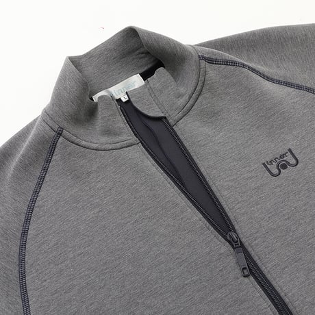 Cycling track jacket