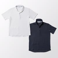 Flex Collar Shirt