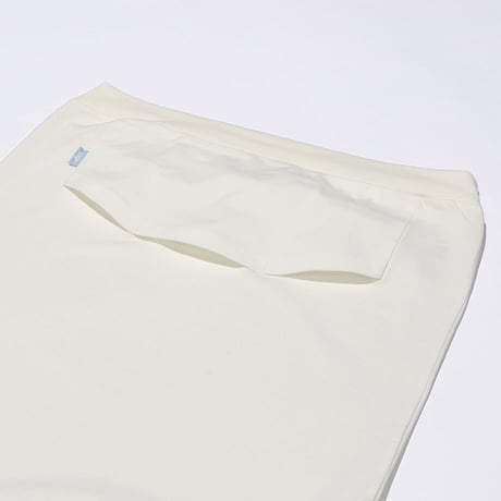 Back pocket-T（unisex）