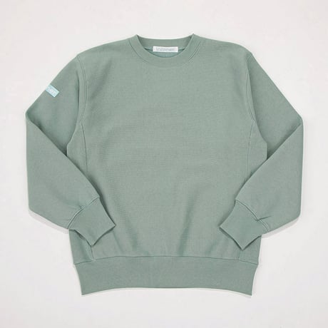 Poke-トレ（unisex）