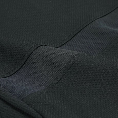 Carbon-T