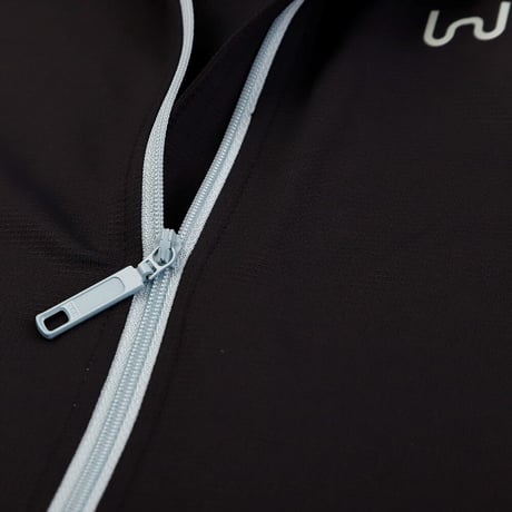 Salakara cycle jersey