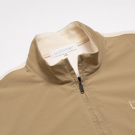Venture Cycling Jersey