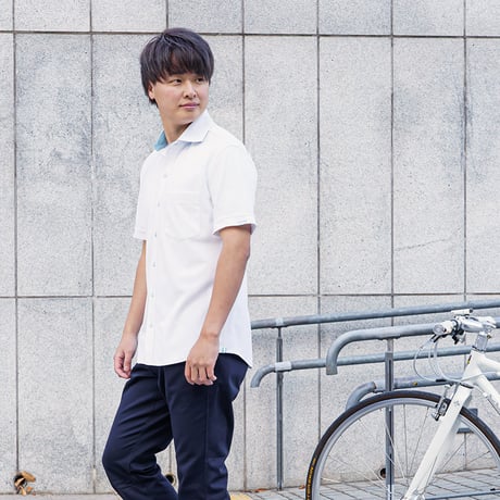 Breeze Protect Shirt