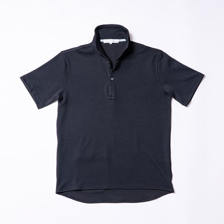 Flex Collar Shirt