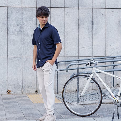 Breeze Protect Shirt