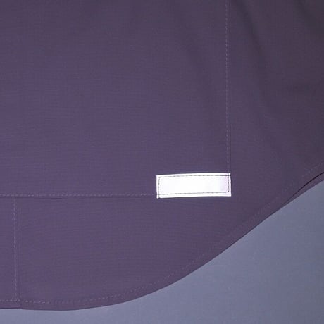 Deco shirt