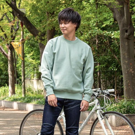 Poke-トレ（unisex）