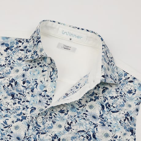 Cycling Capri Shirt