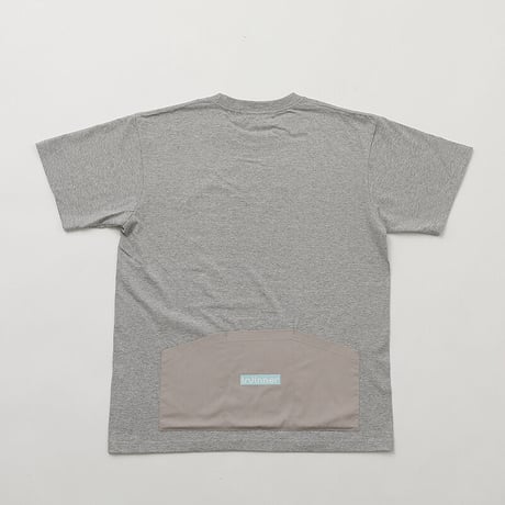 Kame-T（unisex）