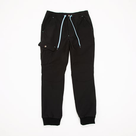 Jogger pants