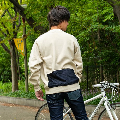 Poke-トレ（unisex）