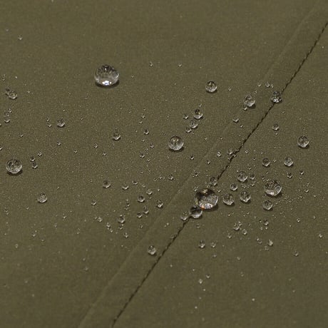 Solotex  gilet