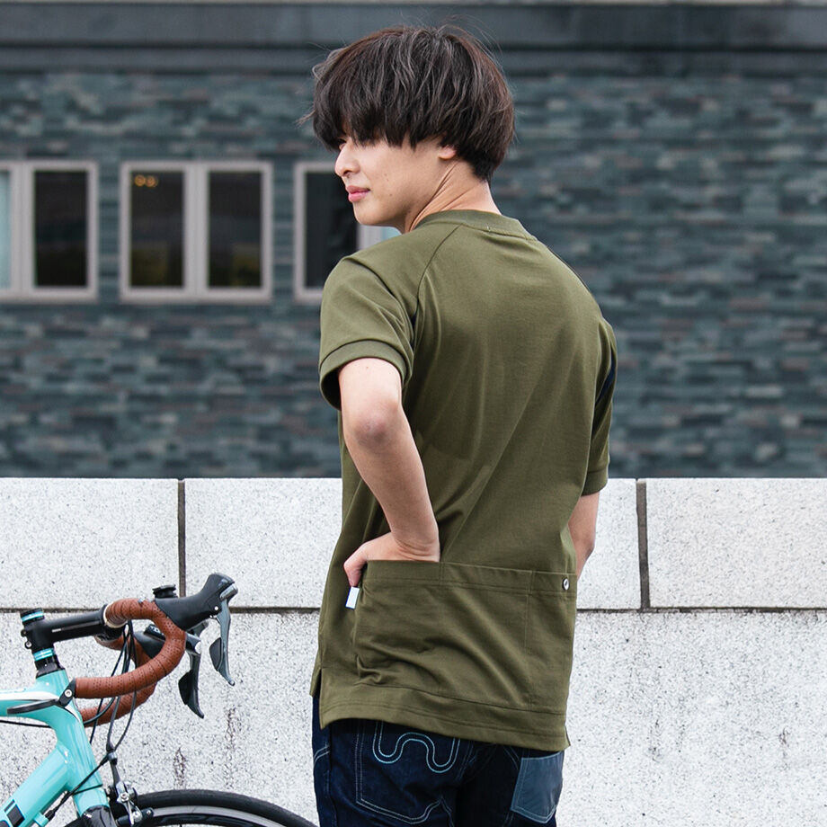 641bad03dad01e0028ab1e8d