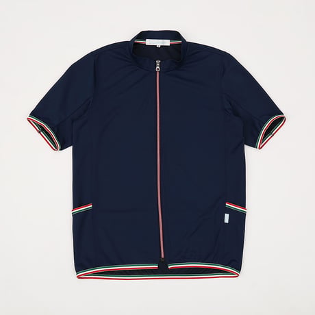 Comfortable Cycle Jersey