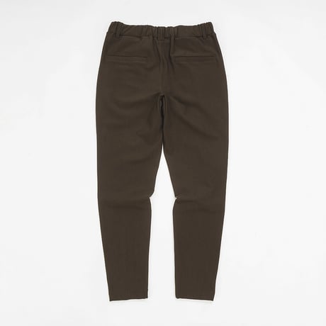 Stretch Heat Pants