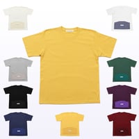 Poke-T（unisex）