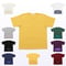 Poke-T（unisex）