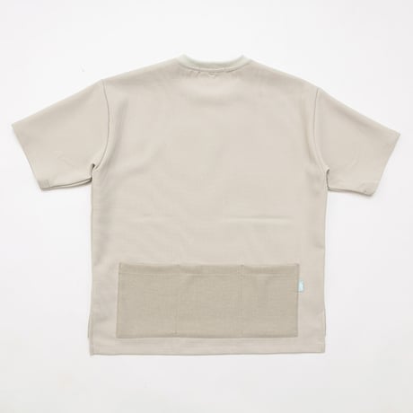 風涼Tシャツ