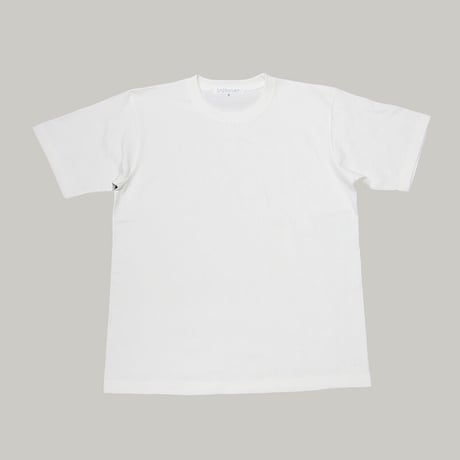 Poke-T（unisex）