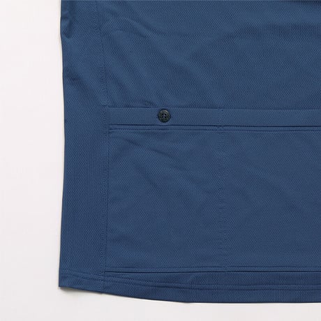 Cycling T-shirt（unisex）