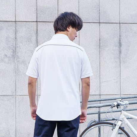 Breeze Protect Shirt
