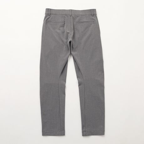 3D slacks
