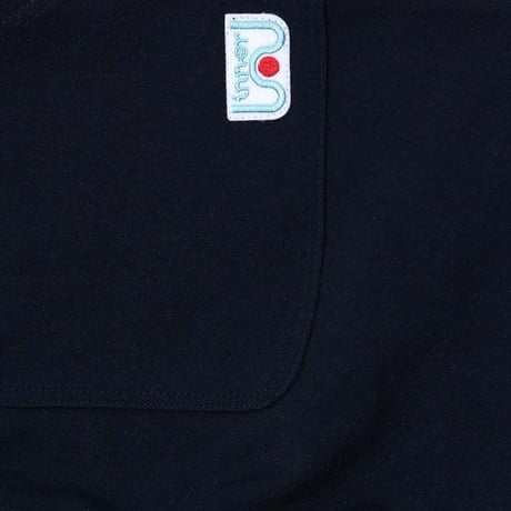 Stretch energy sweat pants