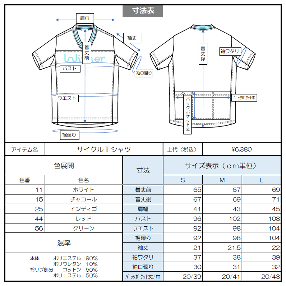 63e051a6db33f607d259e4d0