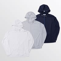 Velo Guard