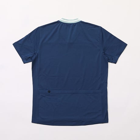 Cycling T-shirt（unisex）