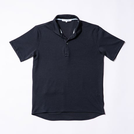 Flex Collar Shirt
