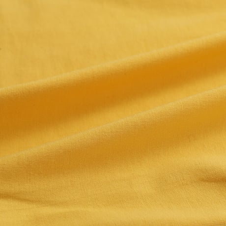Poke-T（unisex）