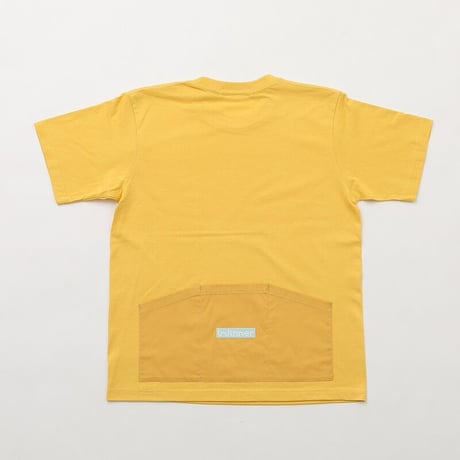 Poke-T（unisex）