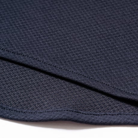 Flex Collar Shirt