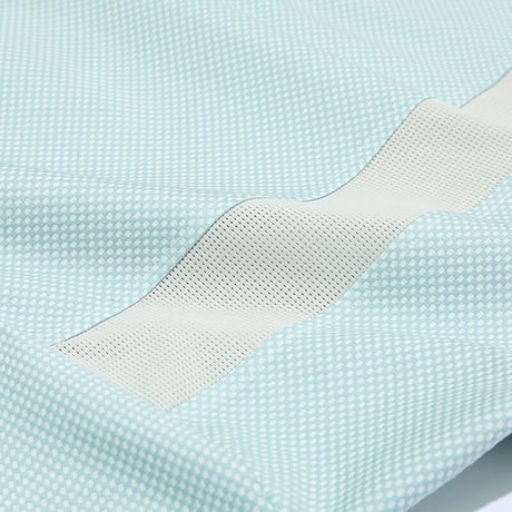 Carbon polo shirt